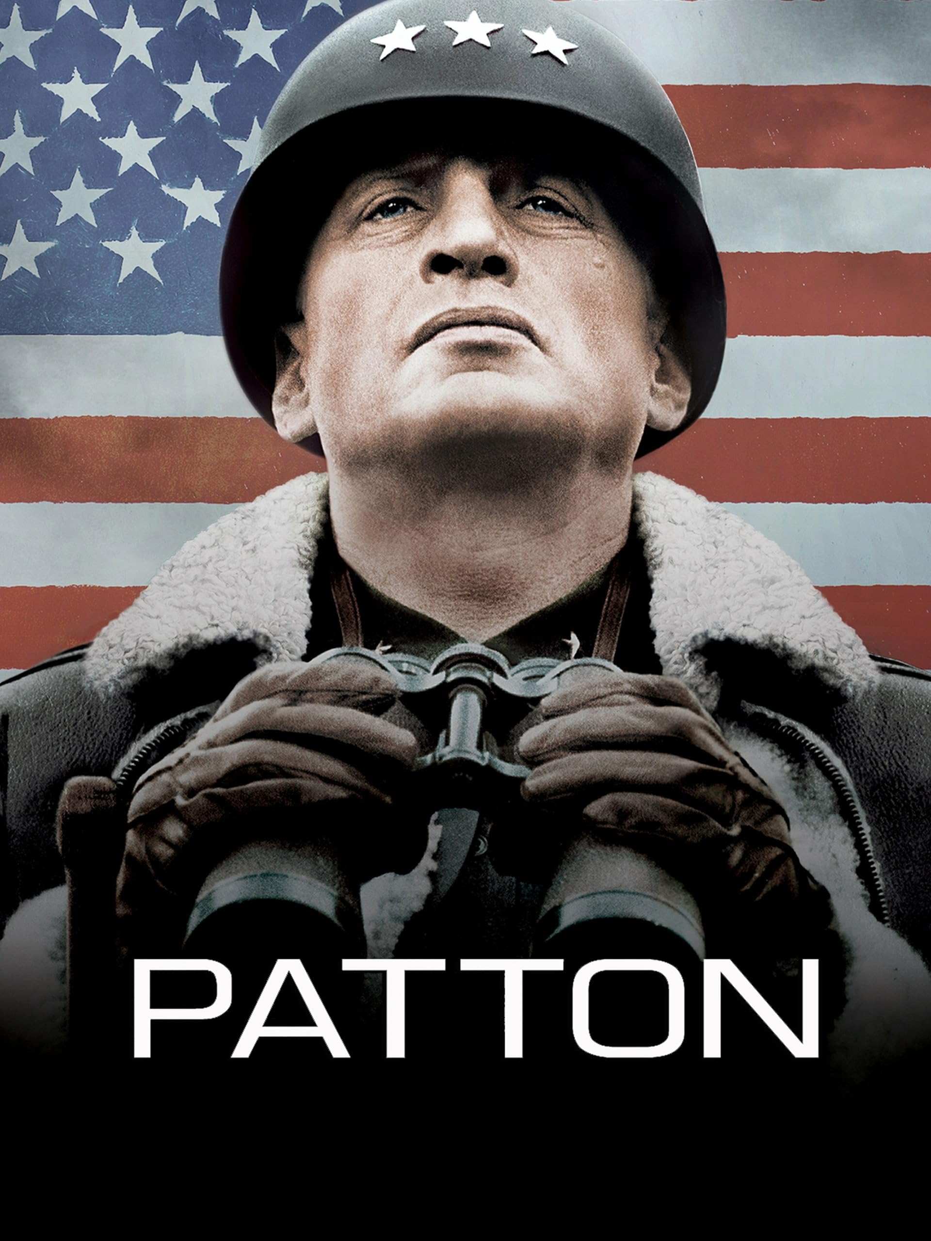 Patton