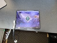 Review Image by Techccessory