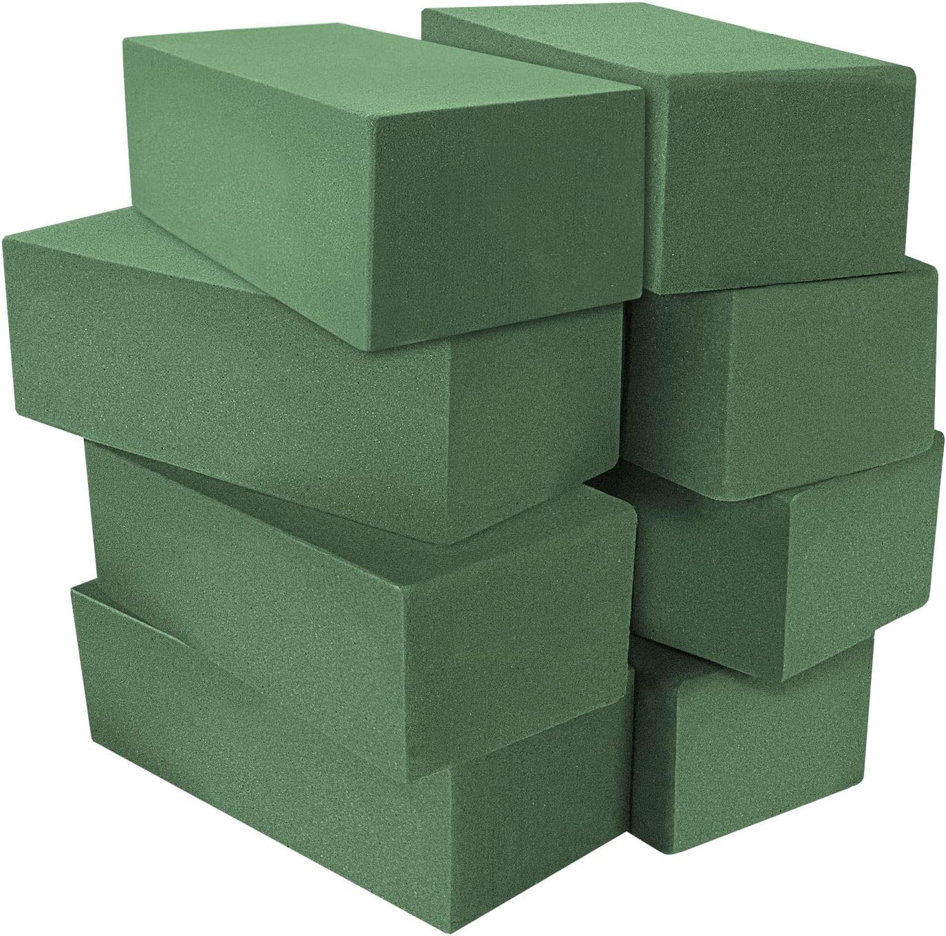 Vassoio In Bambù Con Maniglie | 38x25x5cm Per Servire Cibo | Robusto E Decorativo - Per Colazione O Cena - Foto 9