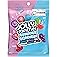JOLLY RANCHER Gummies Sweet & Sour Mix 200g, Easter Candy, Easter Basket Stuffers