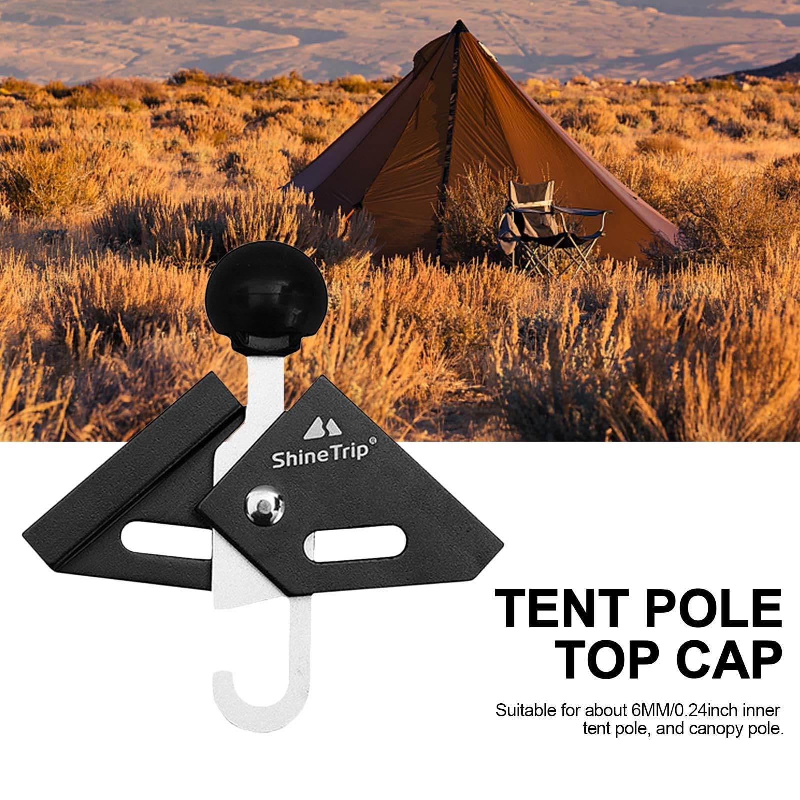 Amazon | 二又化パーツ 90°ポールジョイント 二又化パーツ 角度調整可