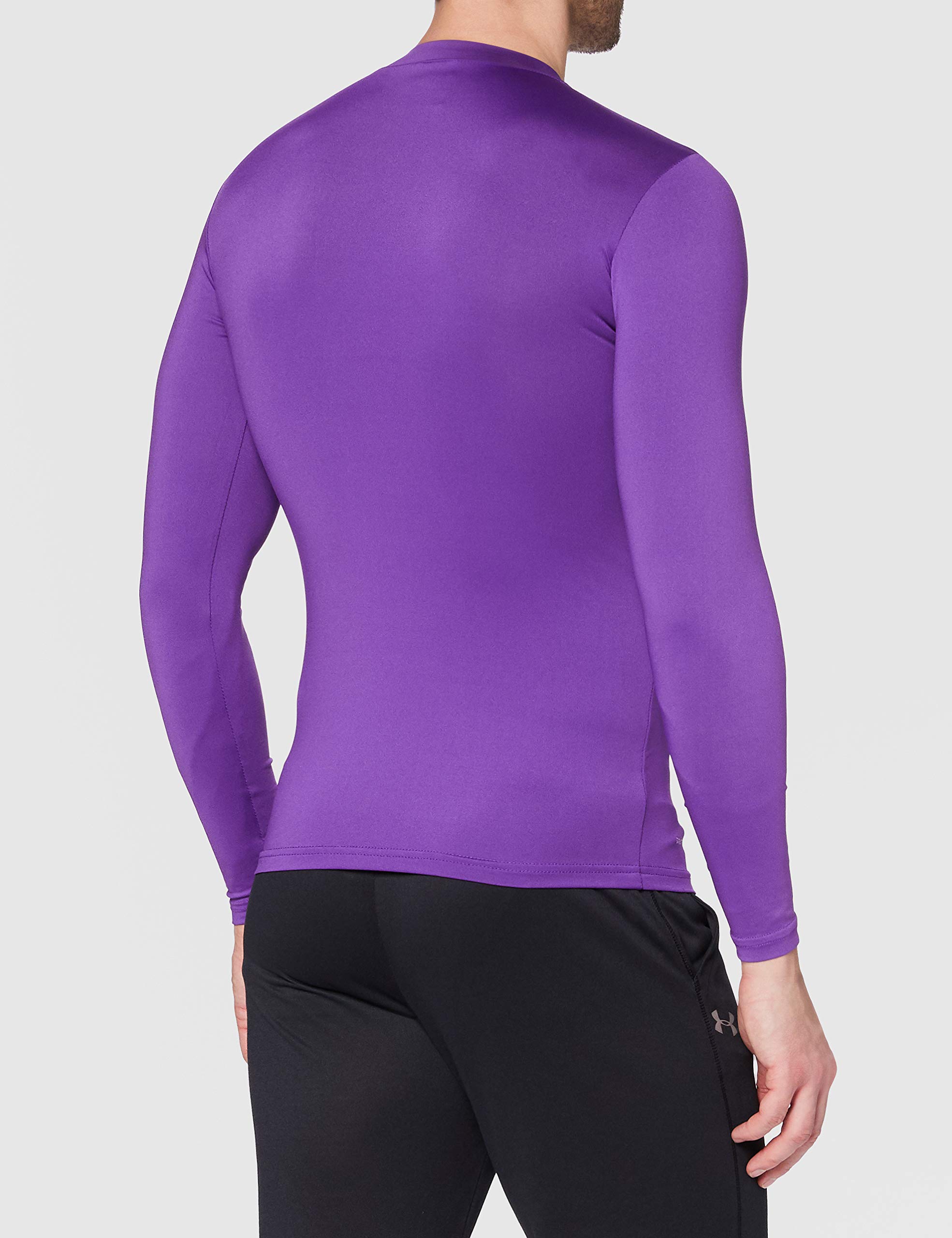 Uhlsport LA Maillot Fonctionnel pour