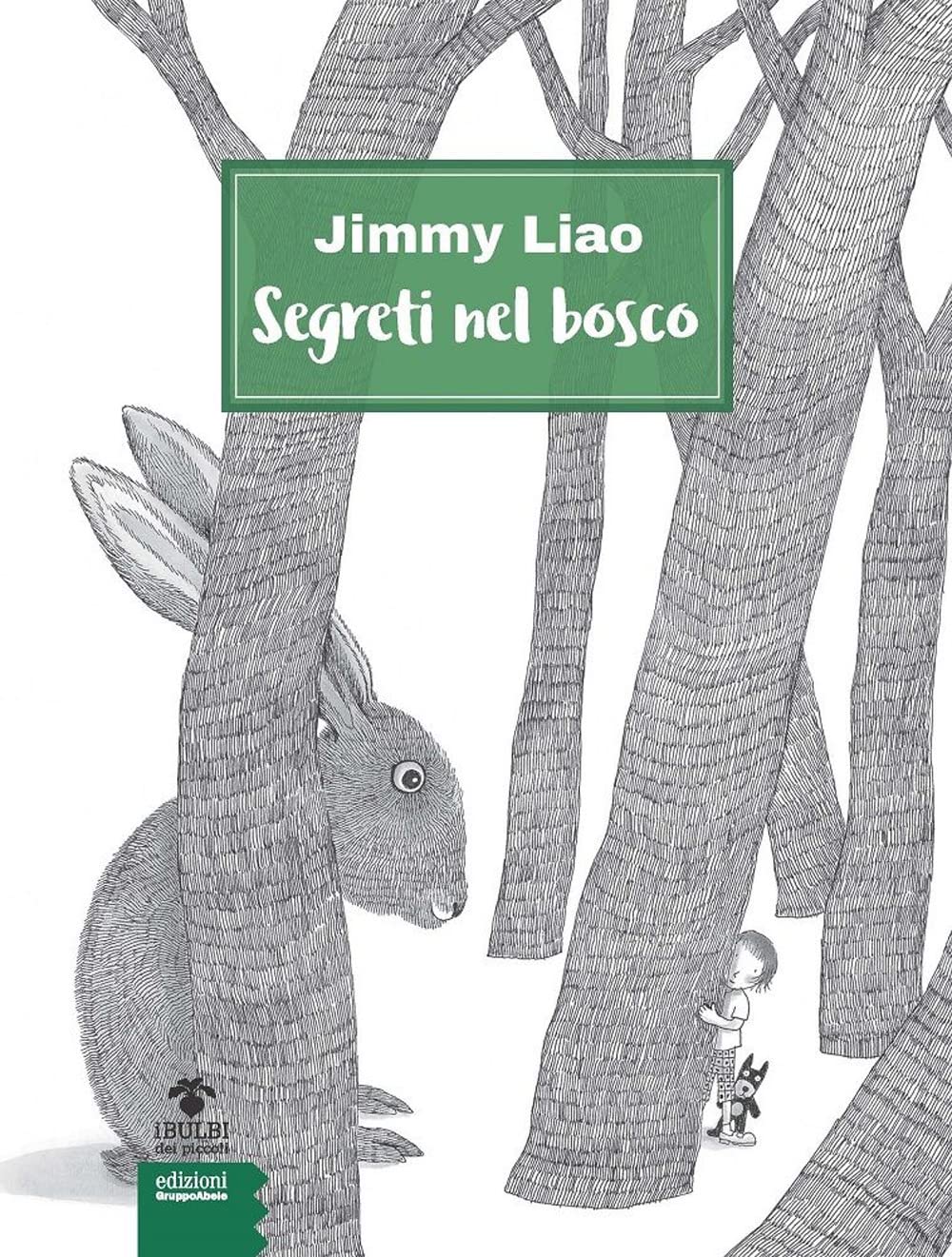 Segreti Nel Bosco. Ediz. Illustrata - 4