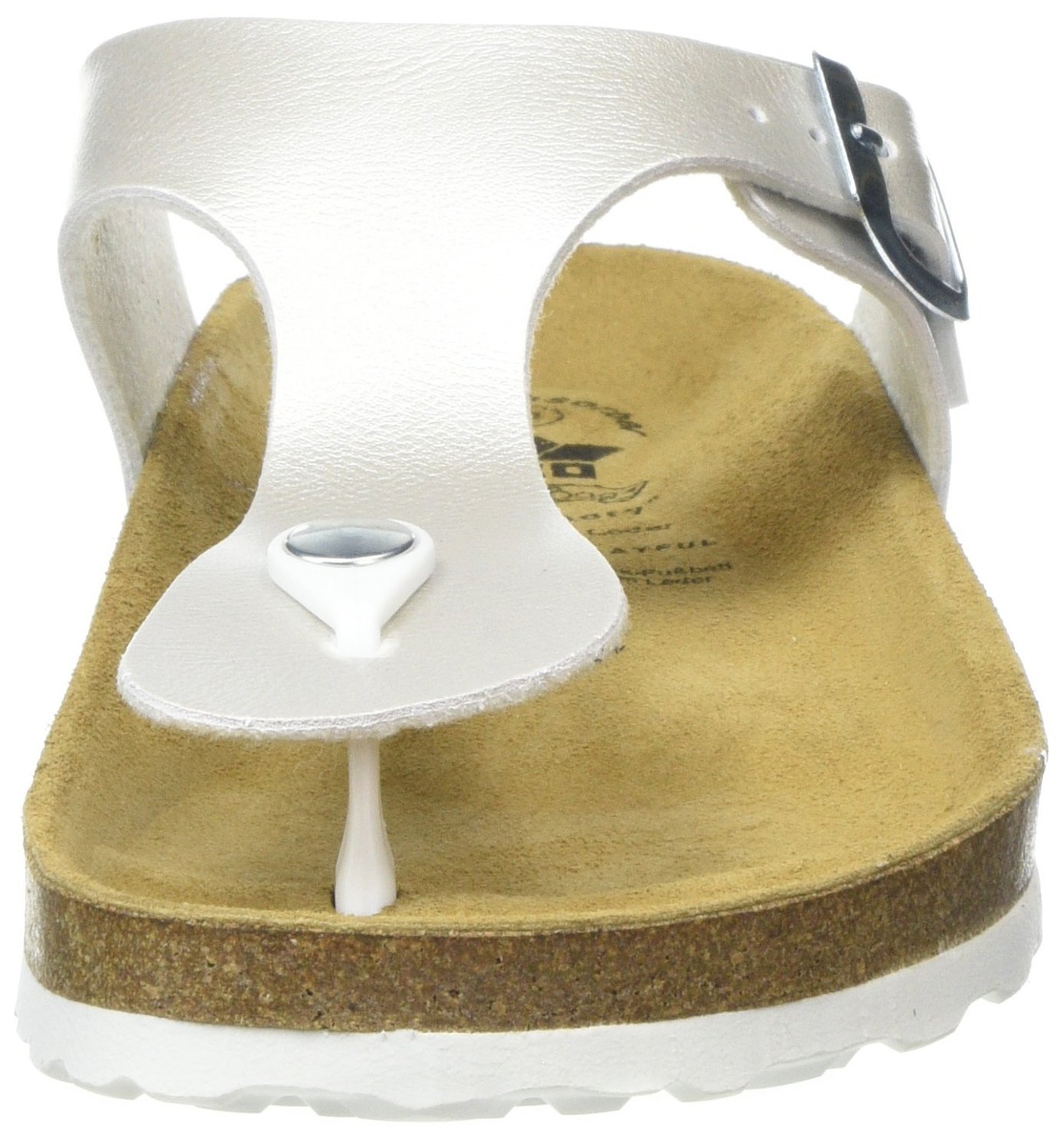 Lico Bioline Trend Kids MulesFille