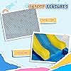 Product Photo 6