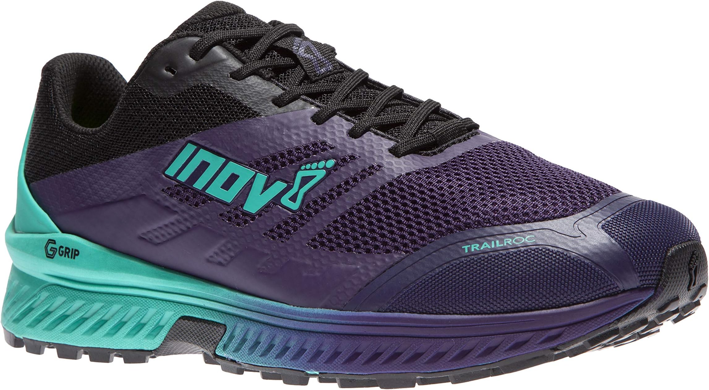 Trailroc G280 Women's Trail Running Shoes