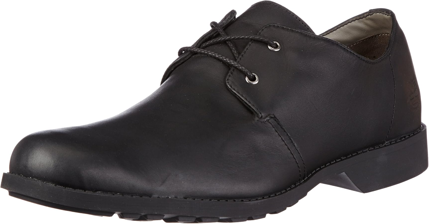 Amazon.com | Timberland EK City Lite FTM_Plain Toe Oxford WP  display picture 1