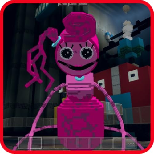 purplee chaleenge games