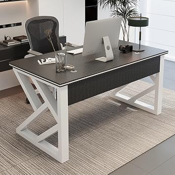 Computer Desk, Computer Rack, PC Desk, Gaming Desk, Study Desk, Work Desk, Home Work, Remote Work, For Work Use, Gaming Desk, Office Desk, Ergonomic, Easy Assembly
