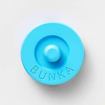 さのまる　Sano Police Station 文鎮 ペーパーウェイト さのまる Sano Police Station 文鎮 ペーパーウェイト さのまる