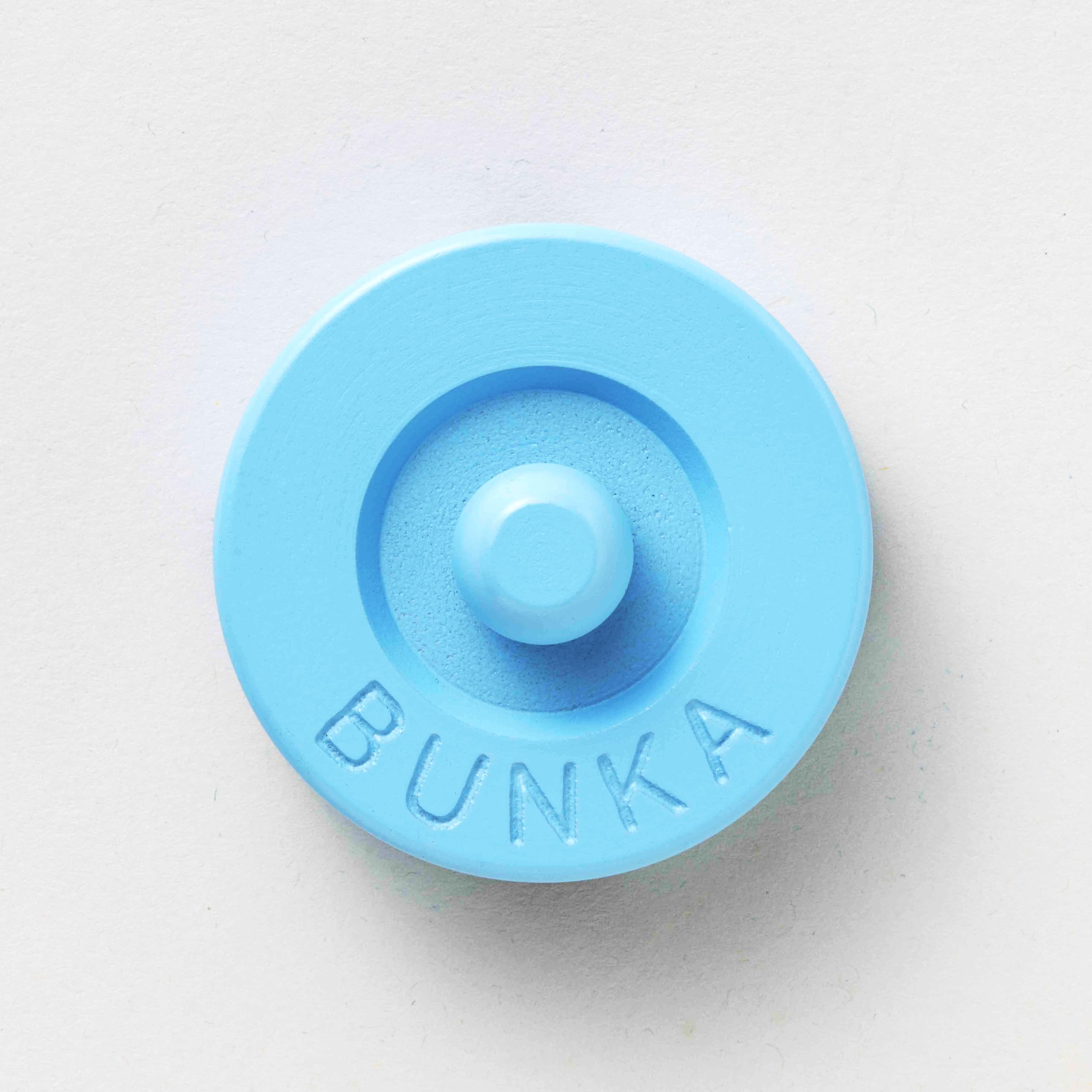 Amazon.co.jp: BUNKA(文化学園) 文化型カラー文鎮 ペーパー