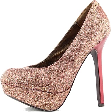 Breckelles shoes Clearance