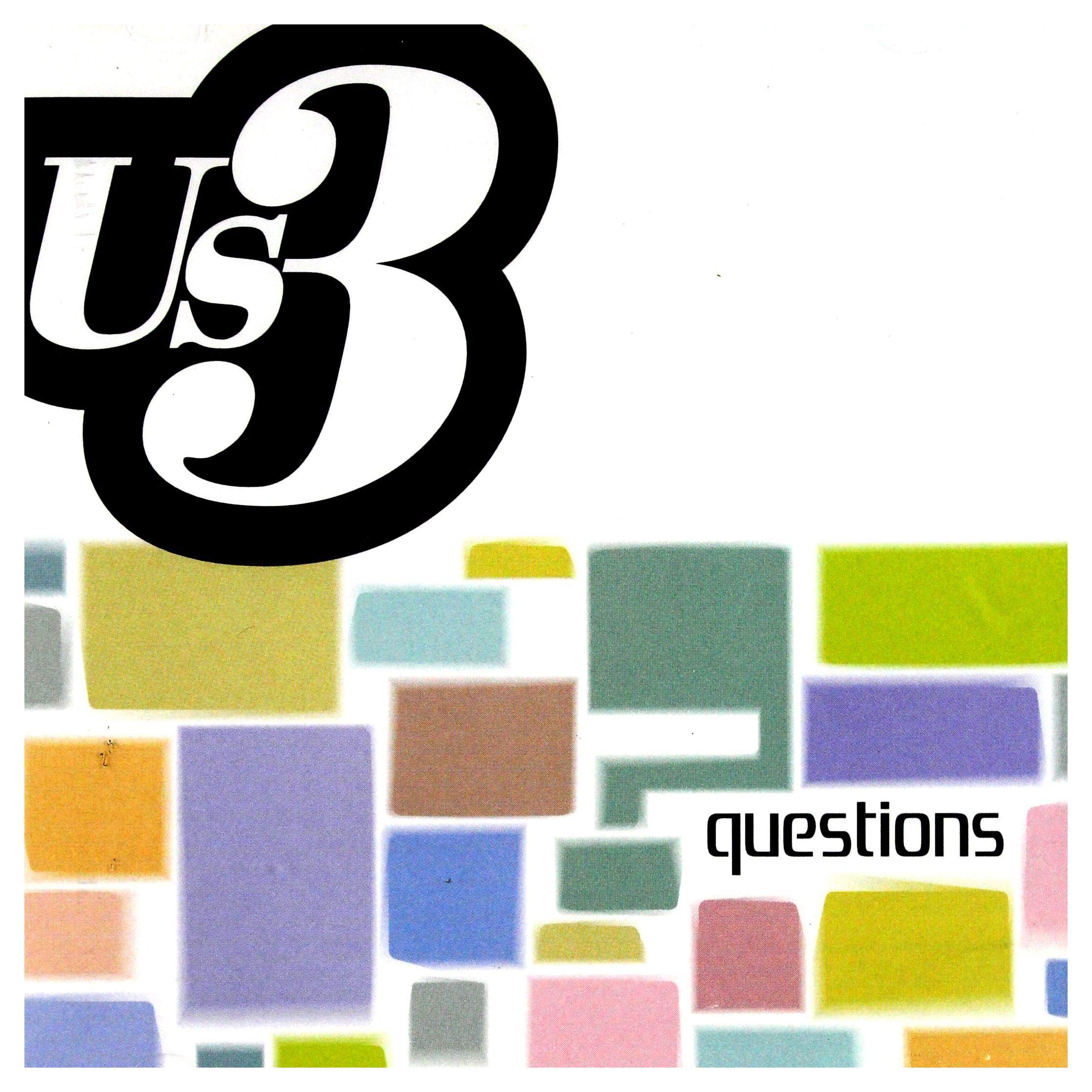 Questions