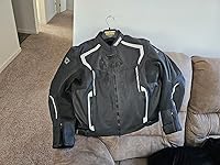 Review Image by Ronald Bryce