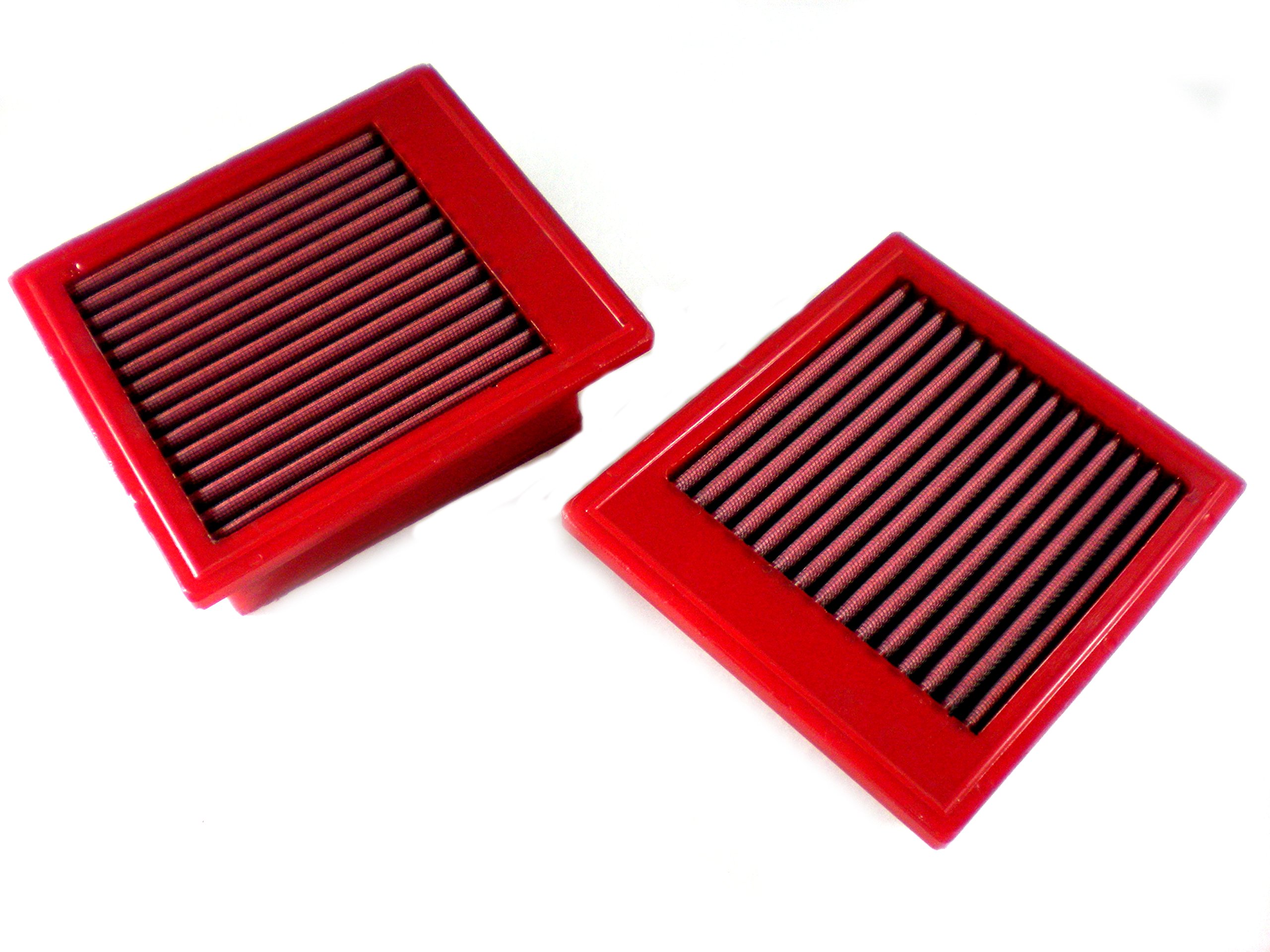 BMC (FB538/20) High Performance Air Filter