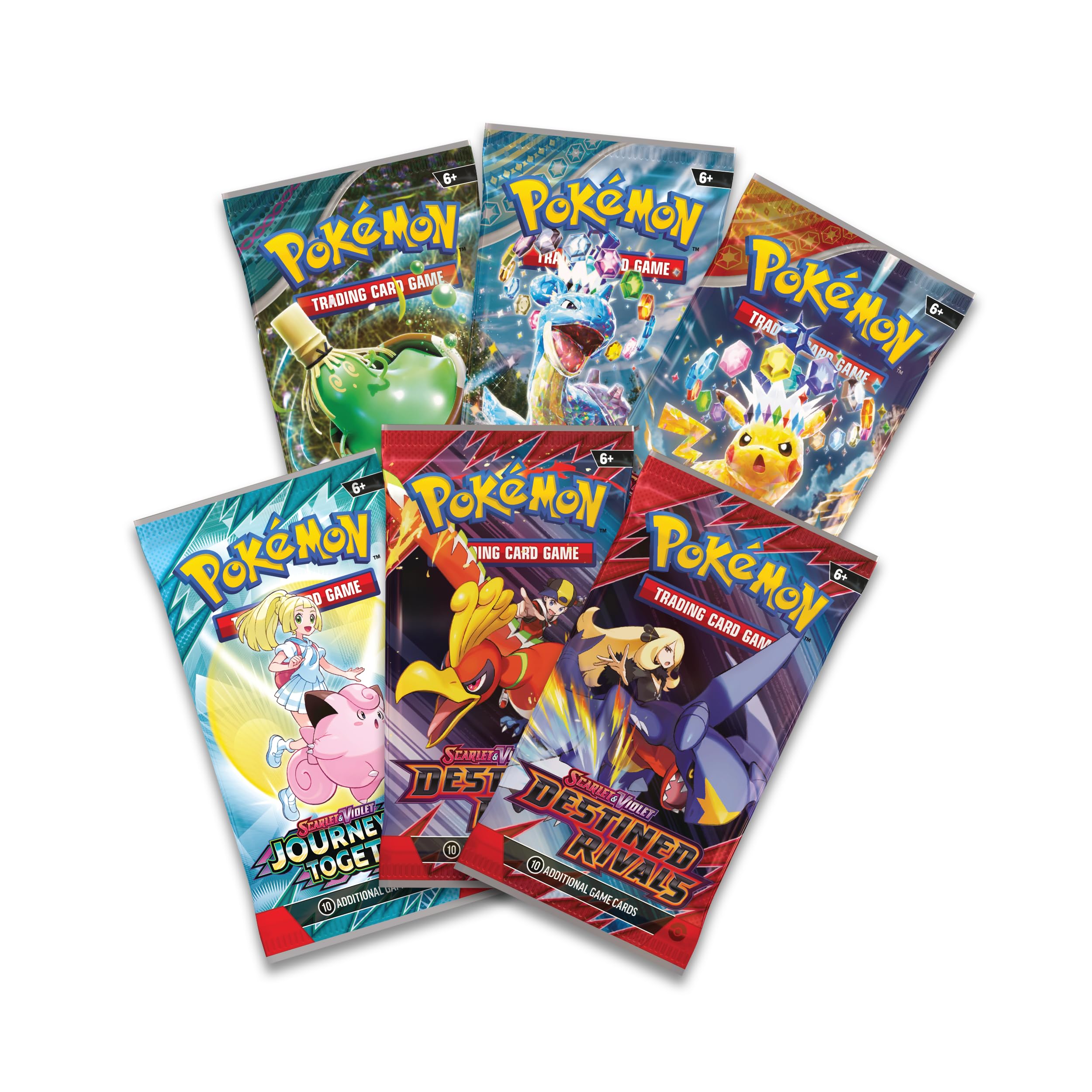 Pokemon TCG Holiday Calendar 新品未開封 Amazon.com: Pokémon TCG: Holiday Calendar (2025) : Toys & Games