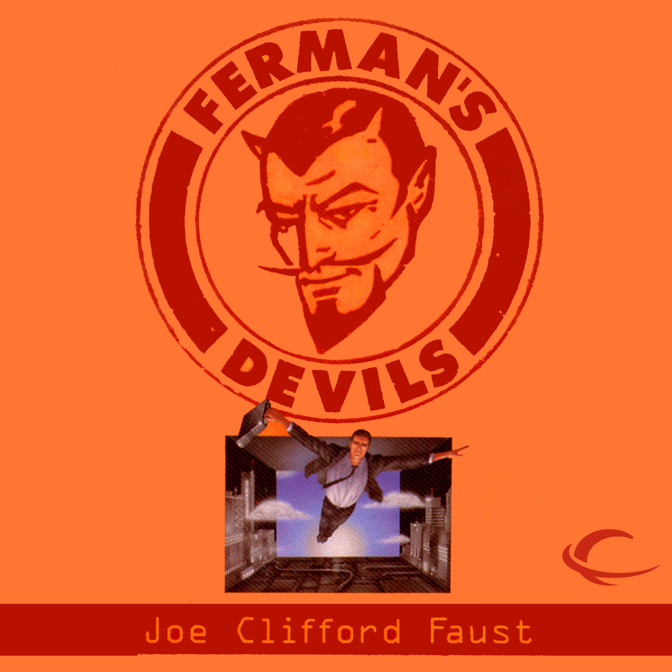 Ferman's Devils