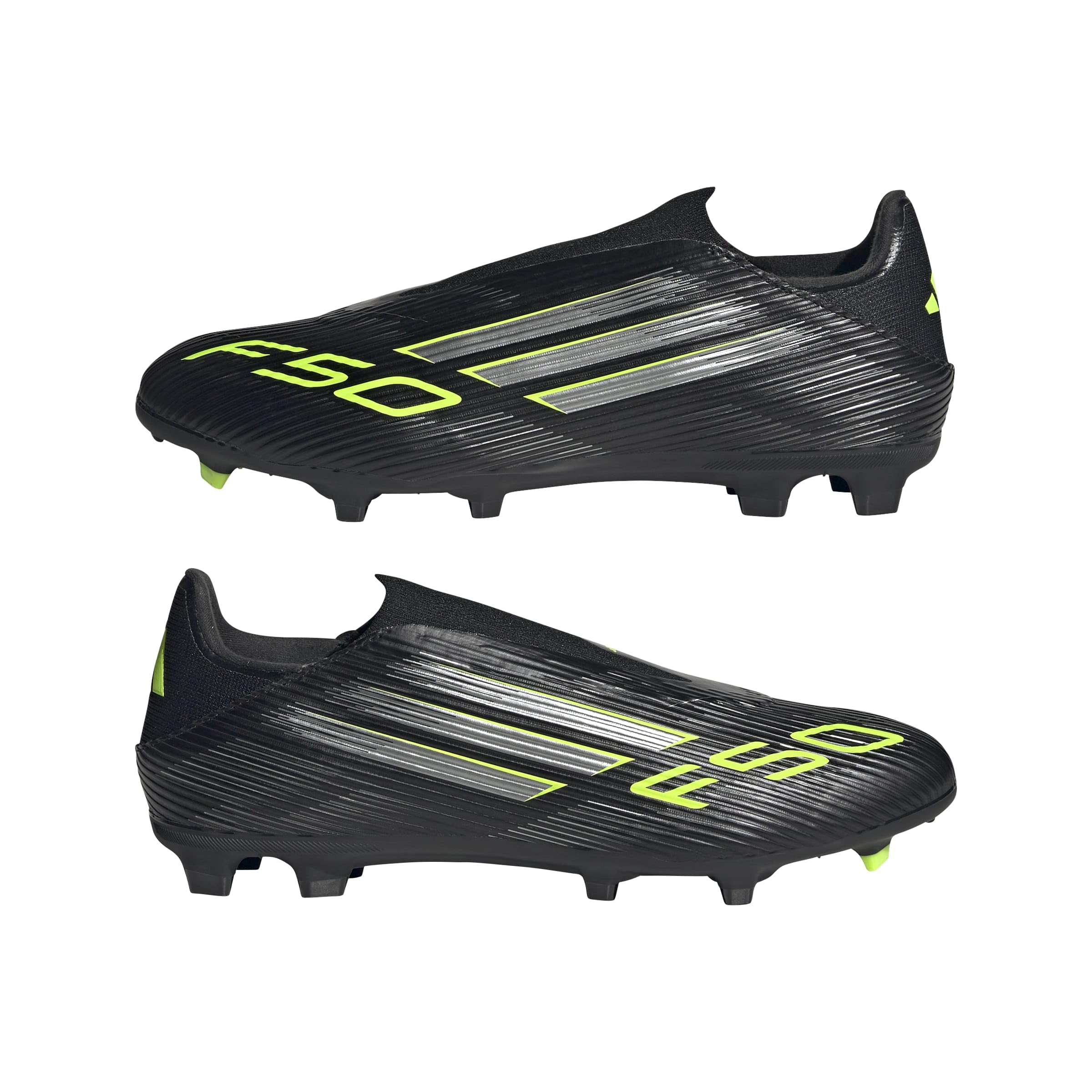 adidas Men's Pantalon Molleton House of Tiro