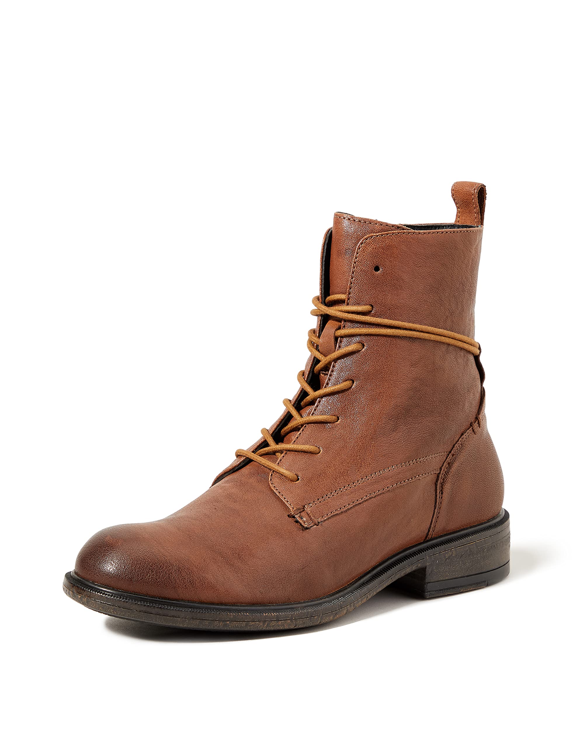 Geox Woman D Catria A Ankle Boots