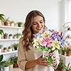 Product Photo 4