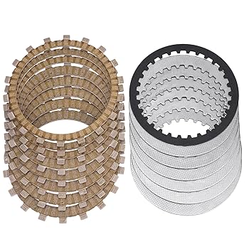 チッチ 0788816 0788817 PLATE FITS HITACHI ZX200 ZX210 XZ225 XZX230