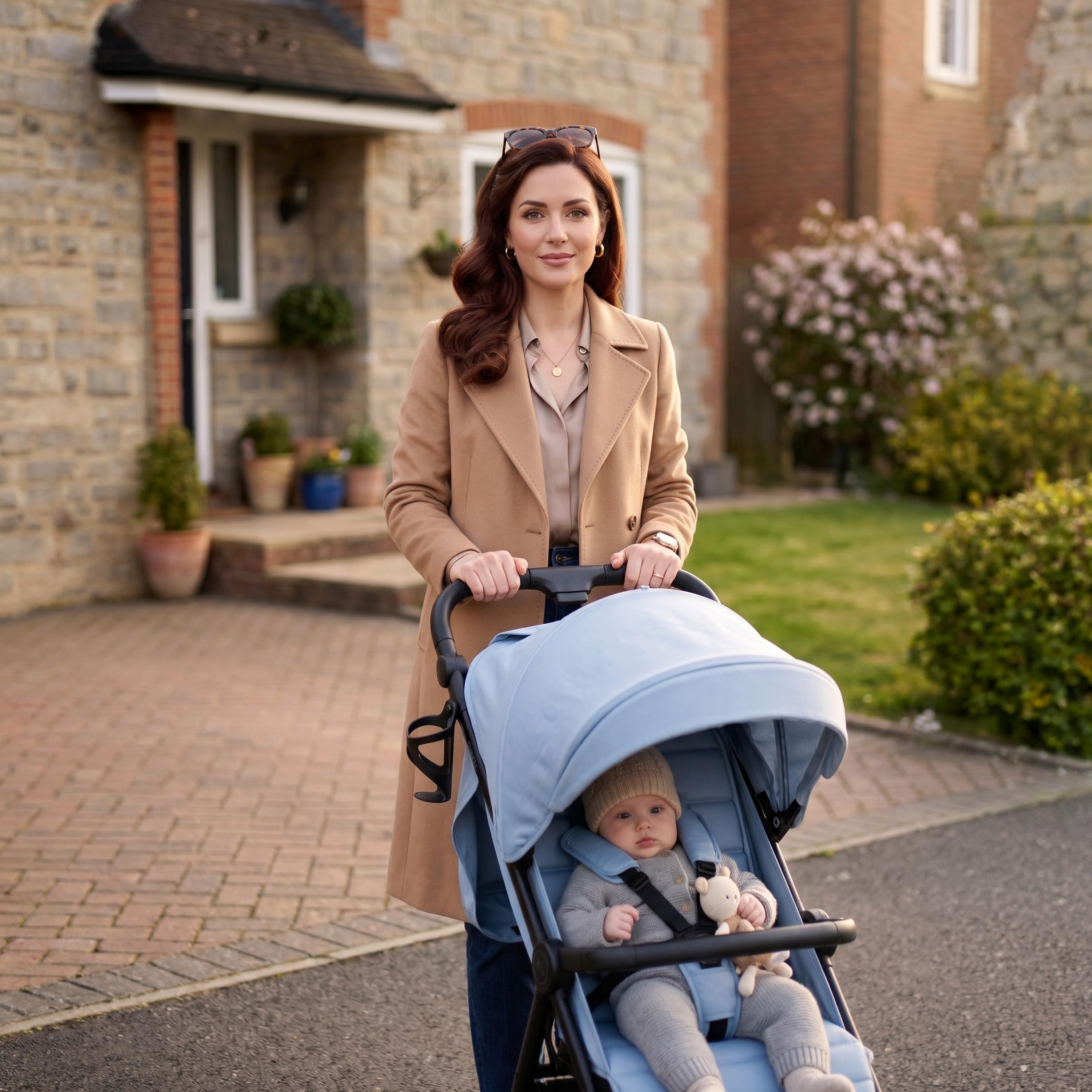 View 2