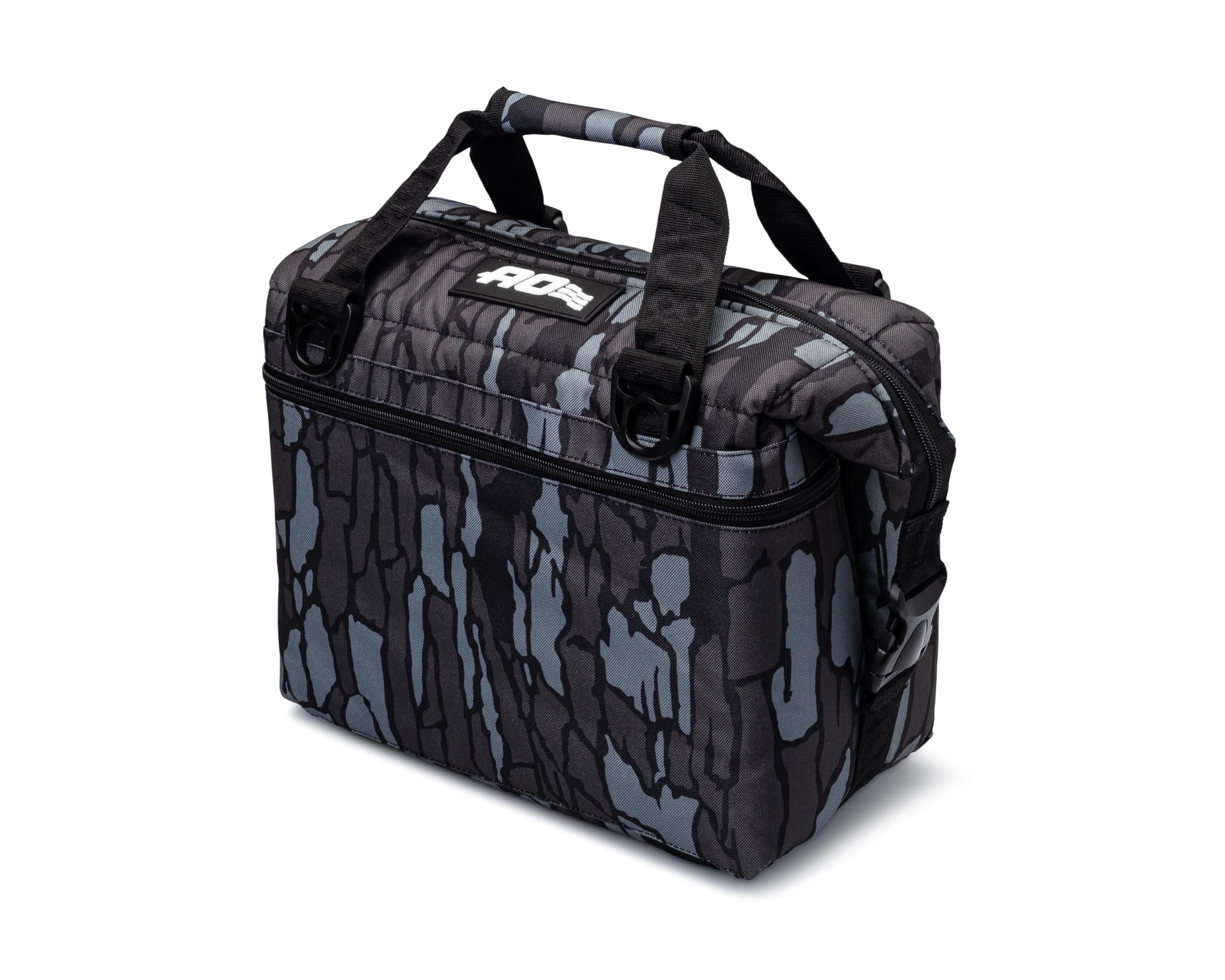 Amazon | 【正規品5年保証】 AO Coolers(エーオークーラーズ) 12