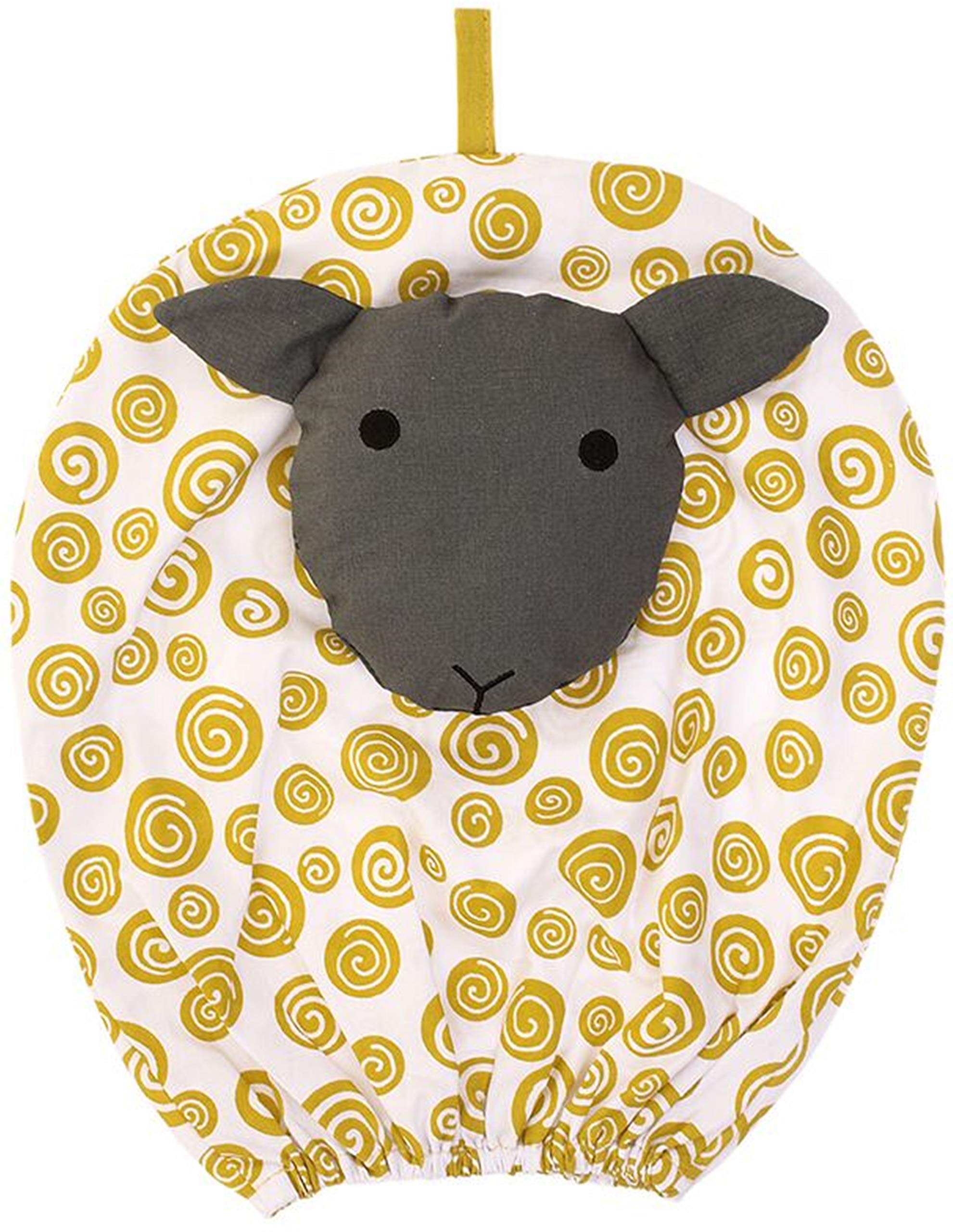 Ulster Weavers Sheep Bag Saver