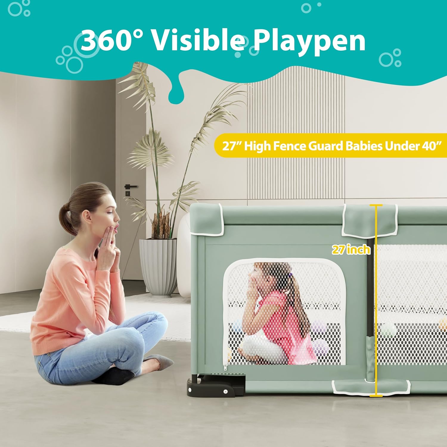 https://m.media-amazon.com/images/I/81BYBIjOnOL._SL1500_.jpg