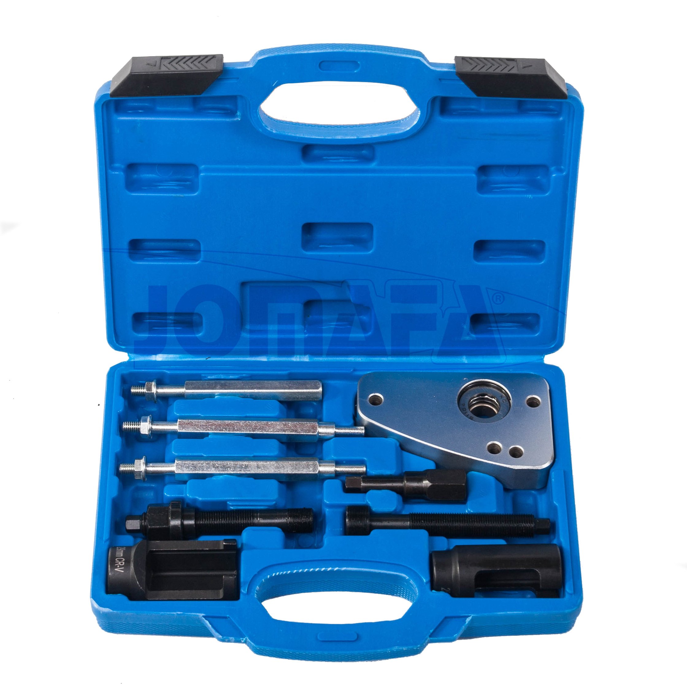 EXTRACTOR DE INYECTORES CITRÖEN /PEUGEOT/SUZUKI 2.0/2.2 HDI 16V.