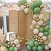 Product Photo 7
