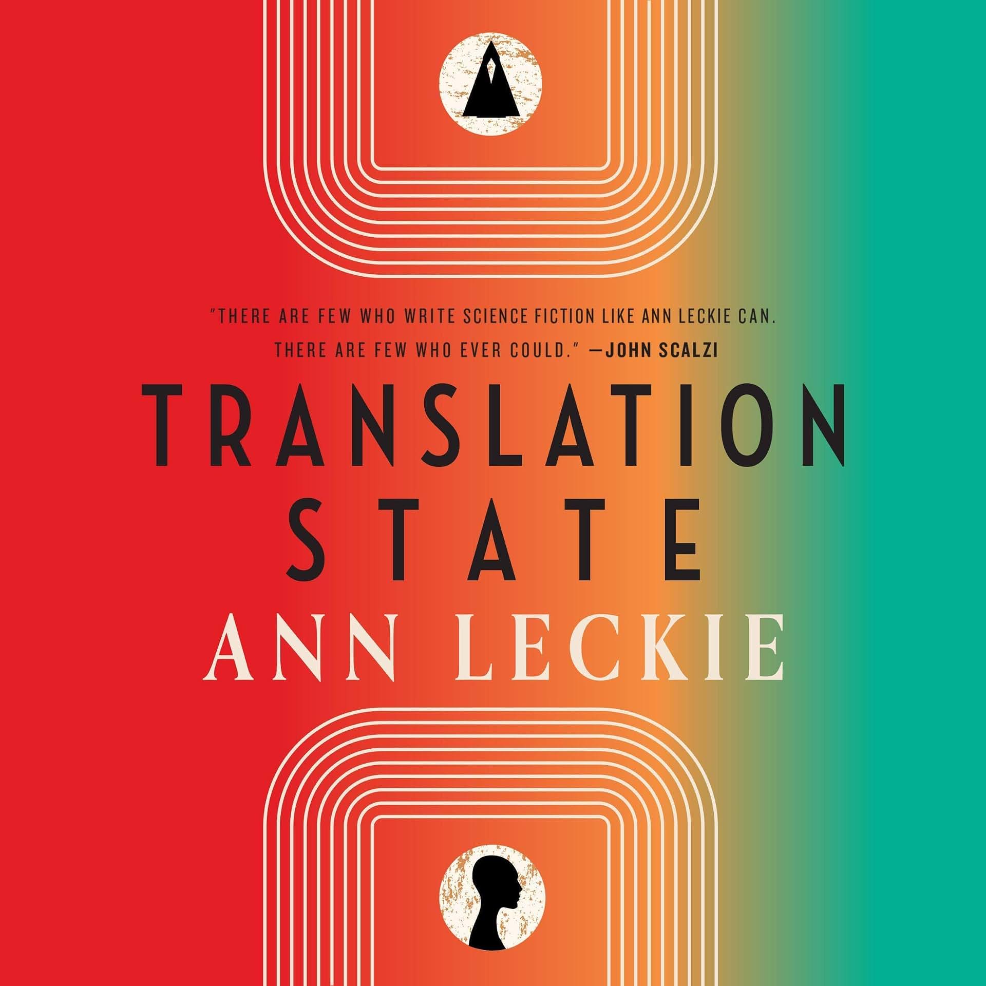 cover-image