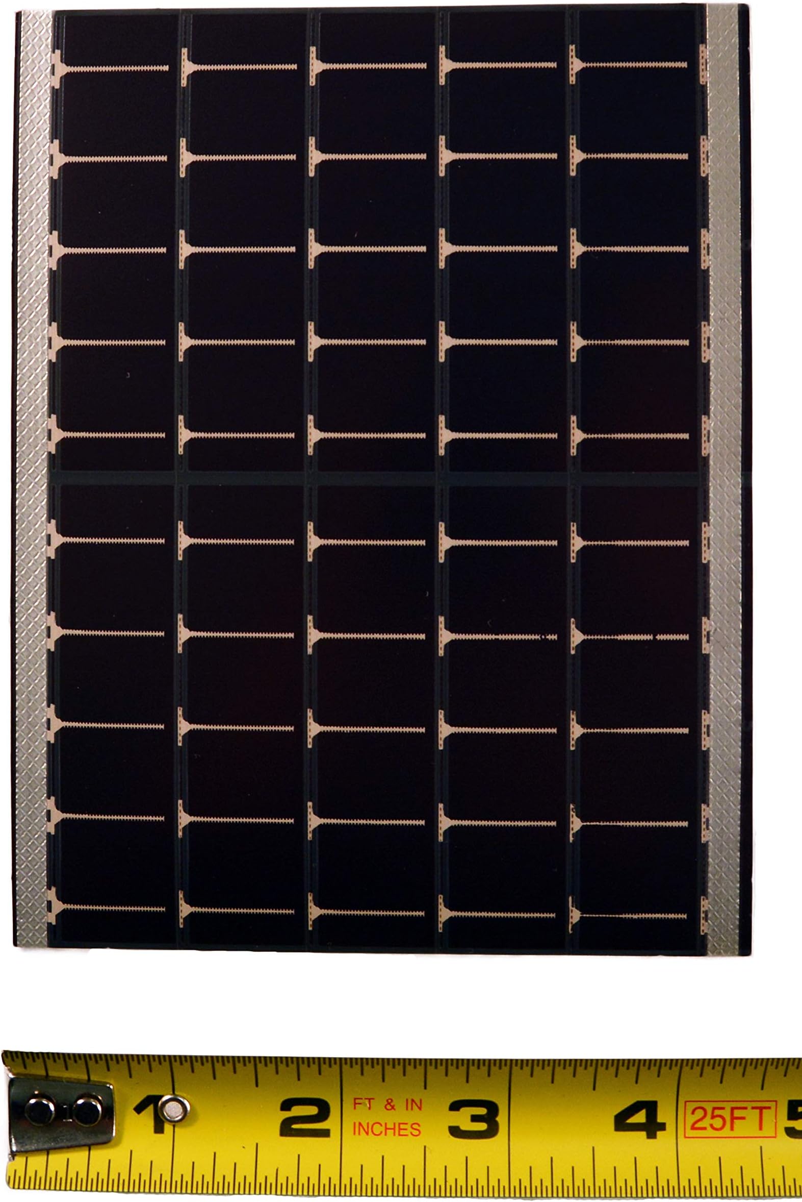 MPT6-150 Electronic Component Solar Panel