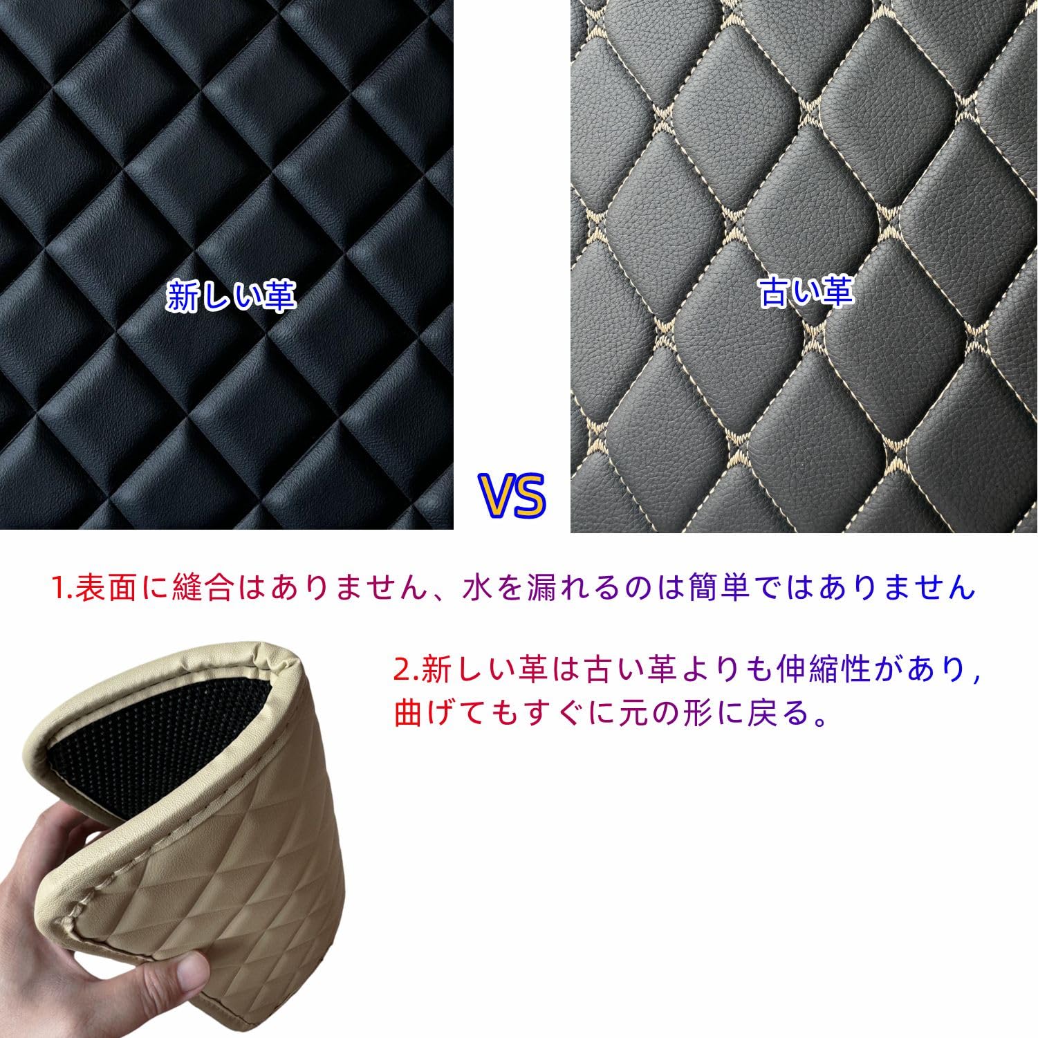 Amazon | Lacaca トヨタ アルファード ヴェルファイア 30系 フロア 