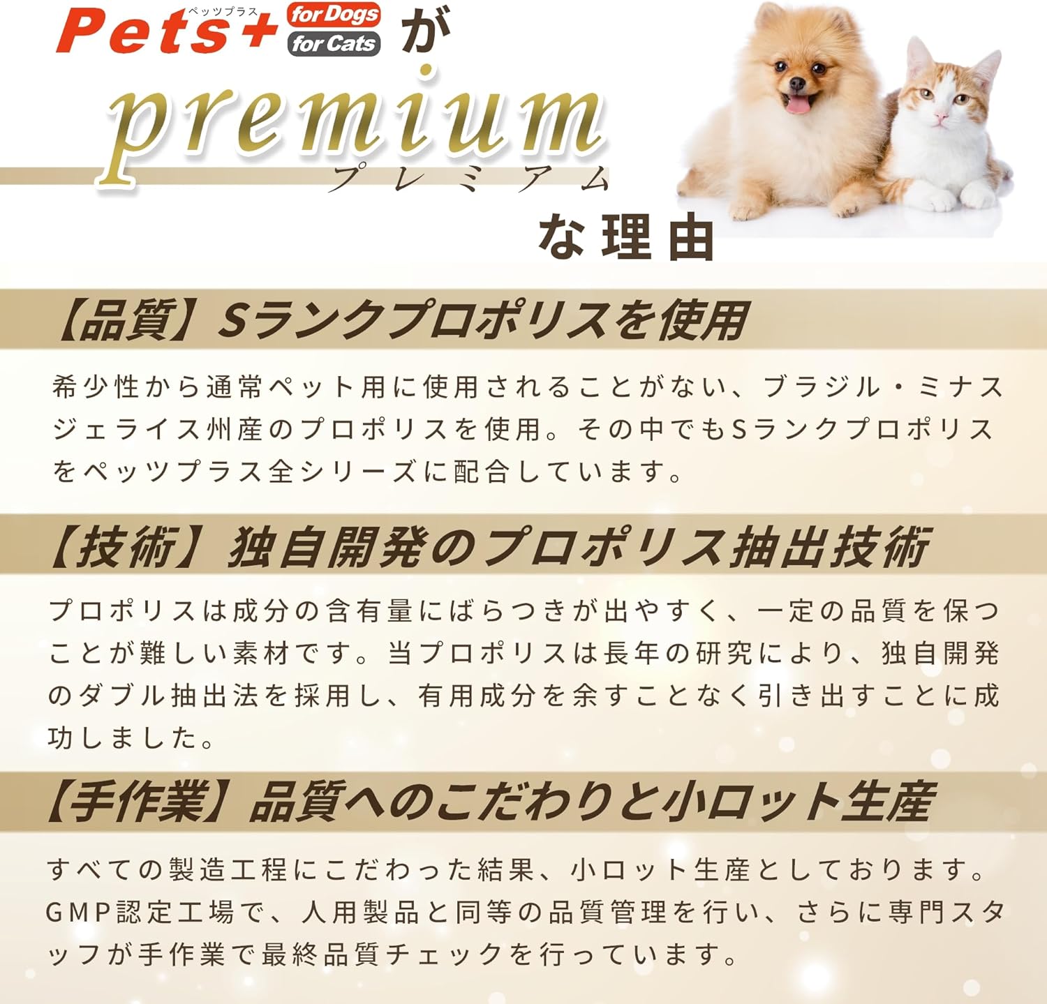 掛け軸　掛軸　絵画　日本語　日の出波　恩田鳳山 掛け軸掛軸絵画日本語日の出波恩田鳳山