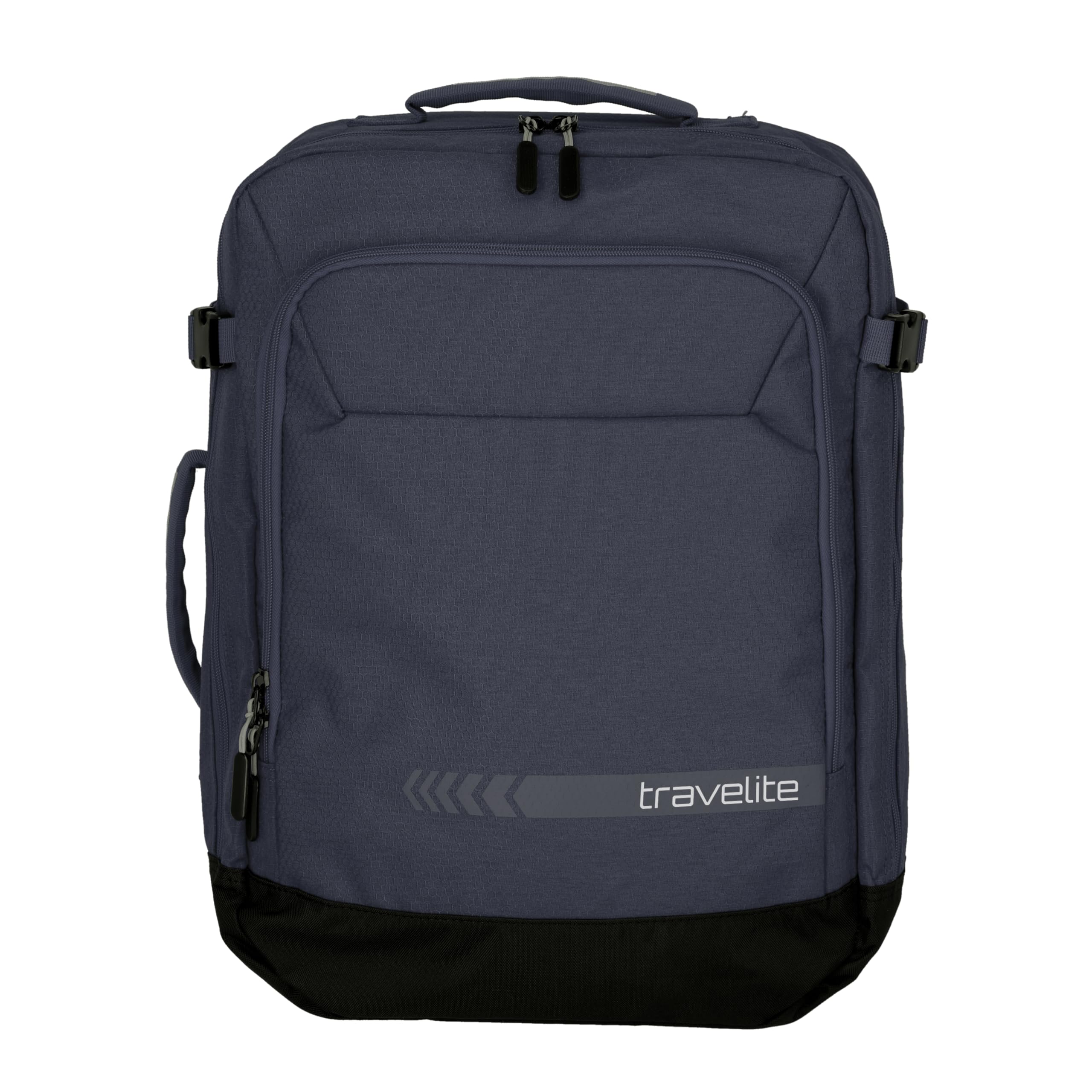 Travelite LFO Deal WK 22