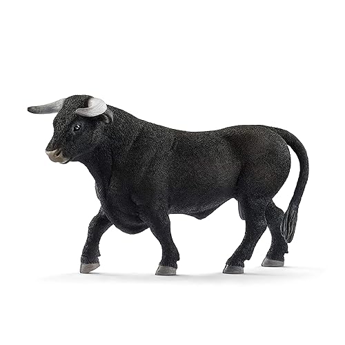 Schleich Farm World, Animal Toys for Boys and Girls 3