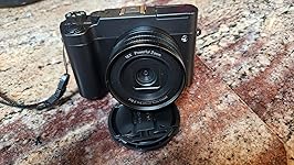 Review Image by T B T B