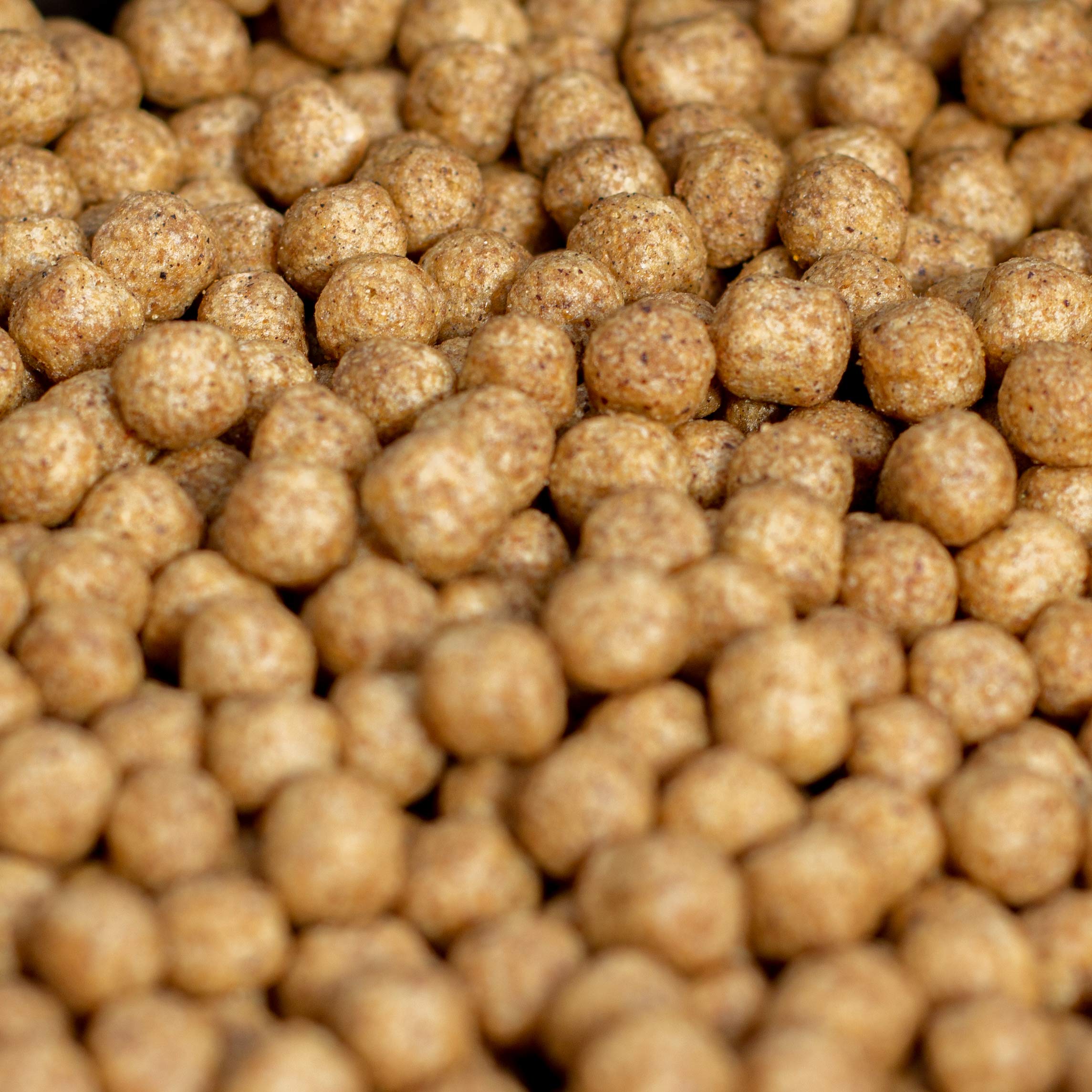KOIPON Condition Koifutter 3,5 kg 6 mm Frühjahr & Herbst, schwimmend | Leicht verdauliches Frühjahrs- & Herbstfutter, schwimmende Pellets – für japanische Koi, auch für Goldfische