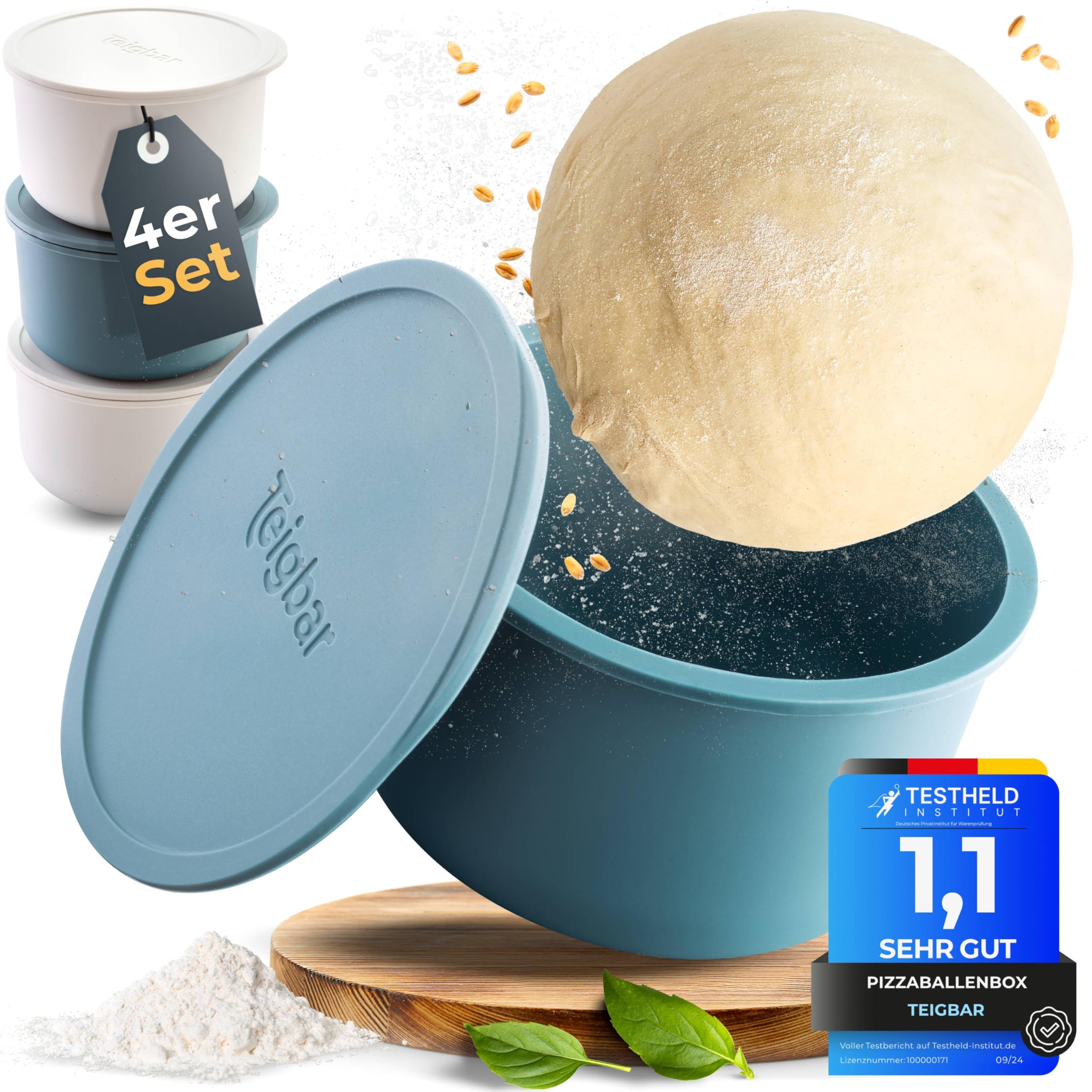 EKO EcoSmart - Basurero De Cocina Alto Y Grande, 80L21.1 G De Alta Capacidad Cubo De Basura Con Sensor De Movimiento Cuadrado Suave Sin Contacto EKO EcoSmart - Basurero De Cocina Alto Y Grande, 80L21.1 G De Alta Capacidad Cubo De Basura Con Sensor De Movimiento Cuadrado Suave Sin Contacto