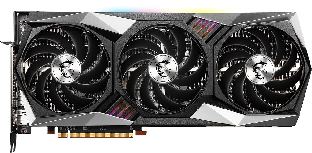 グラフィックボード・グラボ・ビデオカード XFX Radeon RX 6950 XT 16GB Radeon RX 6950 XT」の人気商品一覧 | 安い商品を通販サイトから