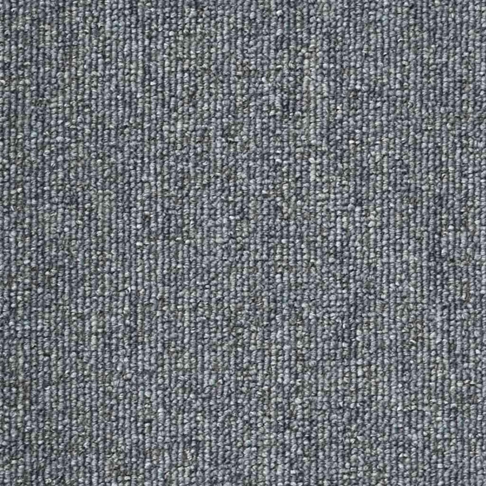 Tidyard Tapis d'escalier 30 pcs 65x21x4 cm Violet et Bleu, Tapis Escalier Tapis de Sécurité pour Sol Protection, Aînés et Animaux