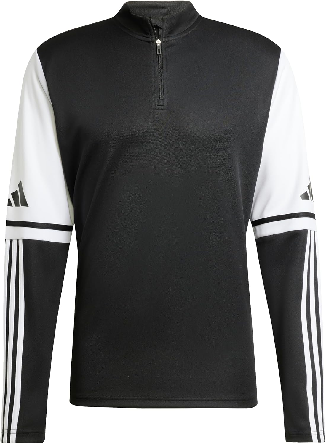 adidas Men's Size Squadra 25 Training Top - Image 2