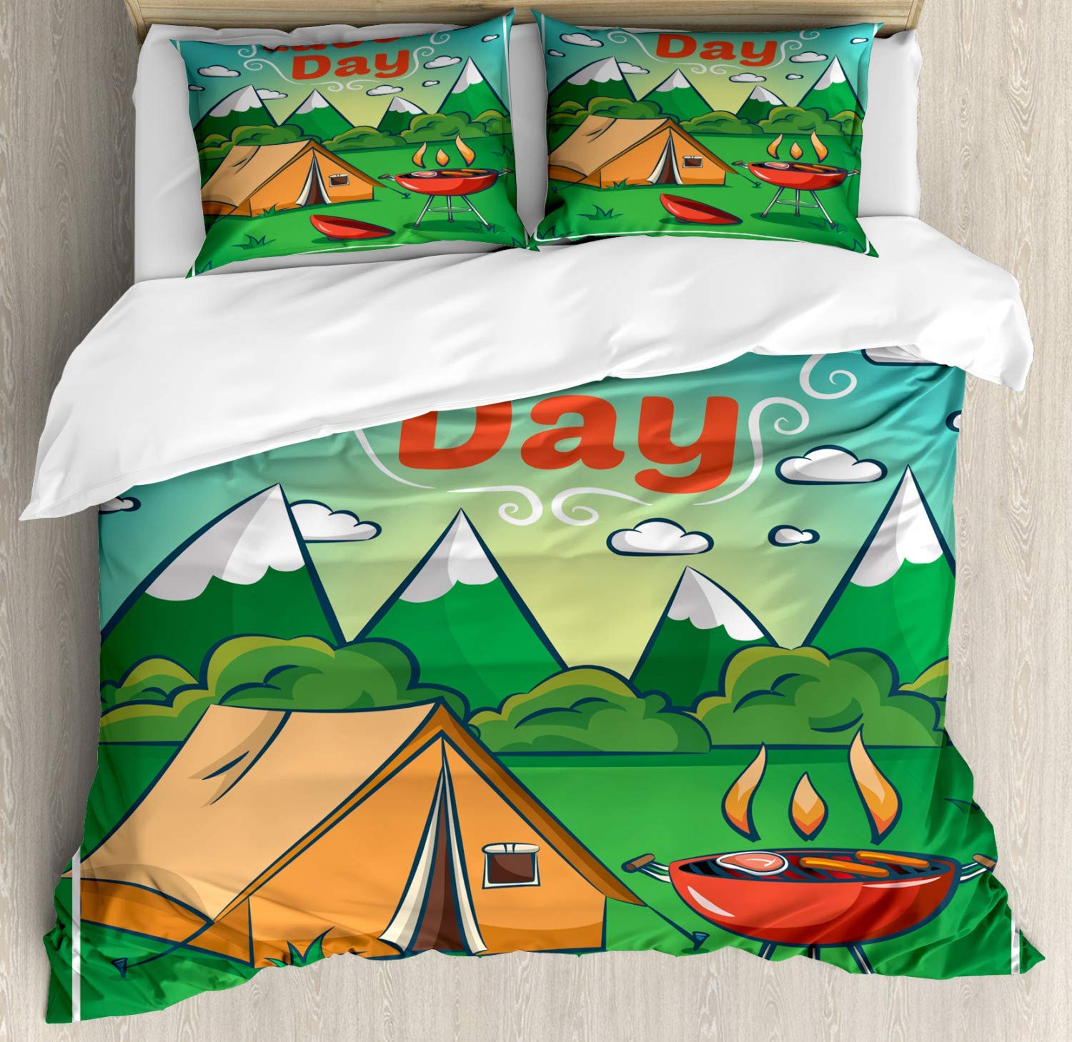 Free Burp Rag Patterns Lena Patterns