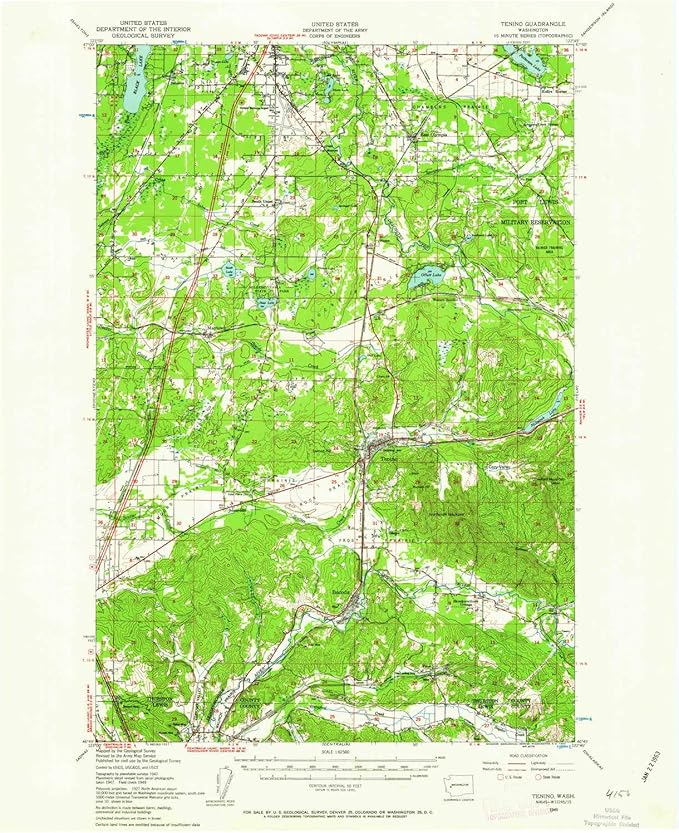15 X 15 Minute 1918 1 62500 Scale Yellowmaps Hachita Nm Topo Map 20 8 X 17 In Historical Navigation Electronics Outdoor Recreation Newsmada Com Skykomish River Washington 2022 Map Topographic Map High Resolution