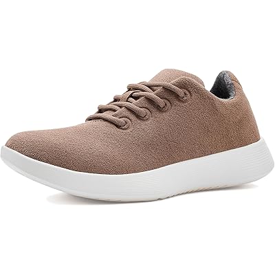 Мужские кроссовки Allbirds Runner NZ Terralux