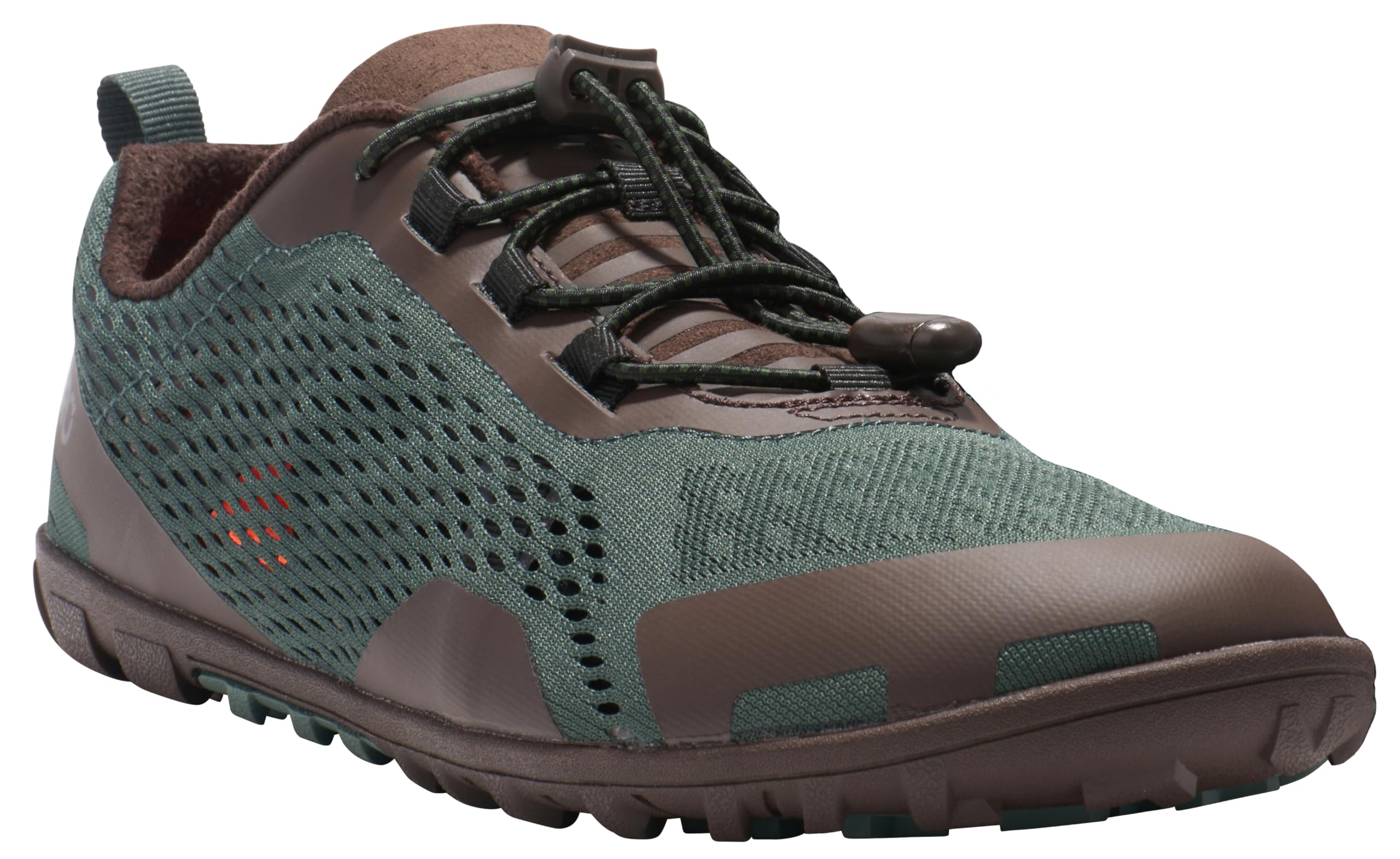 Xero Shoes Men display picture 2