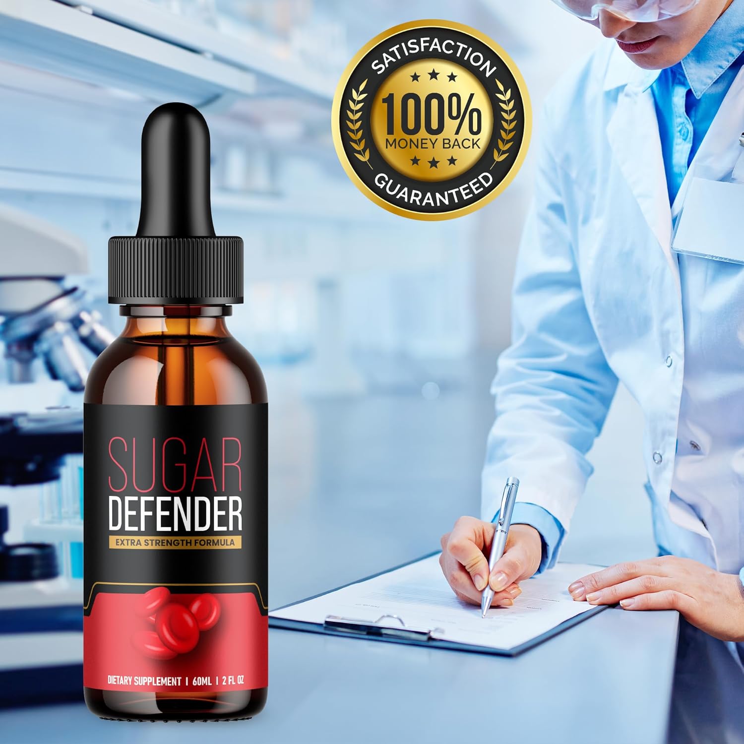 Sugar Defender Com Reviews Consumer Reports Sugar Defender Drops – Fórmula oficial – Suplemento Sugar Defender