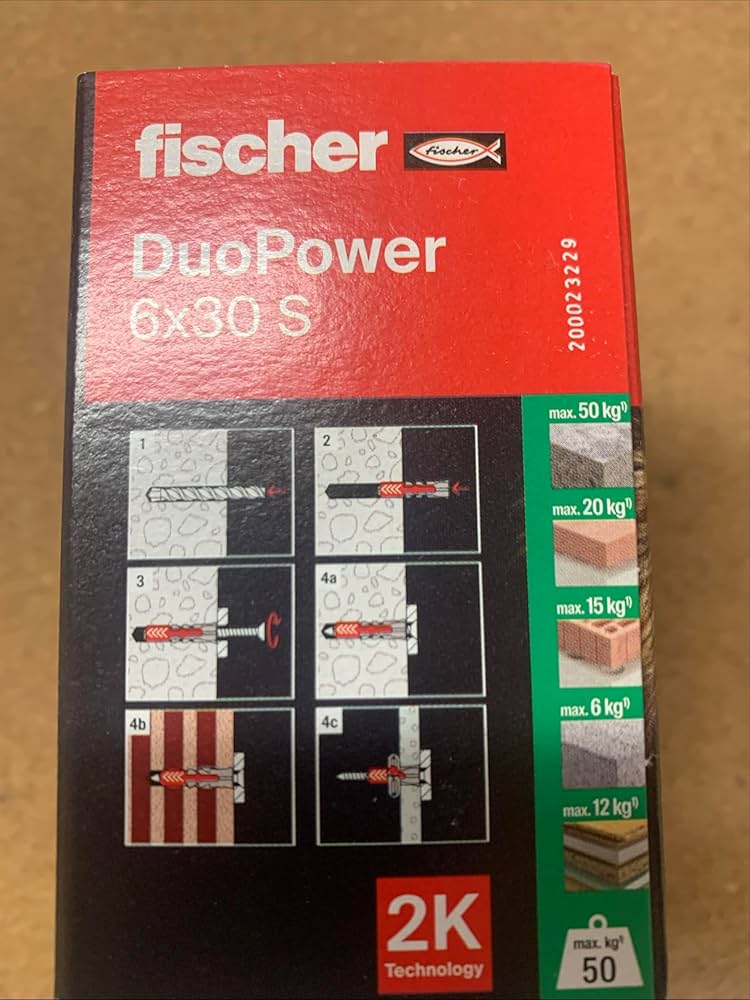 Ikki kishi kelinni sikishdi Yalangoch serial yulduzlari Liza Arzamasova