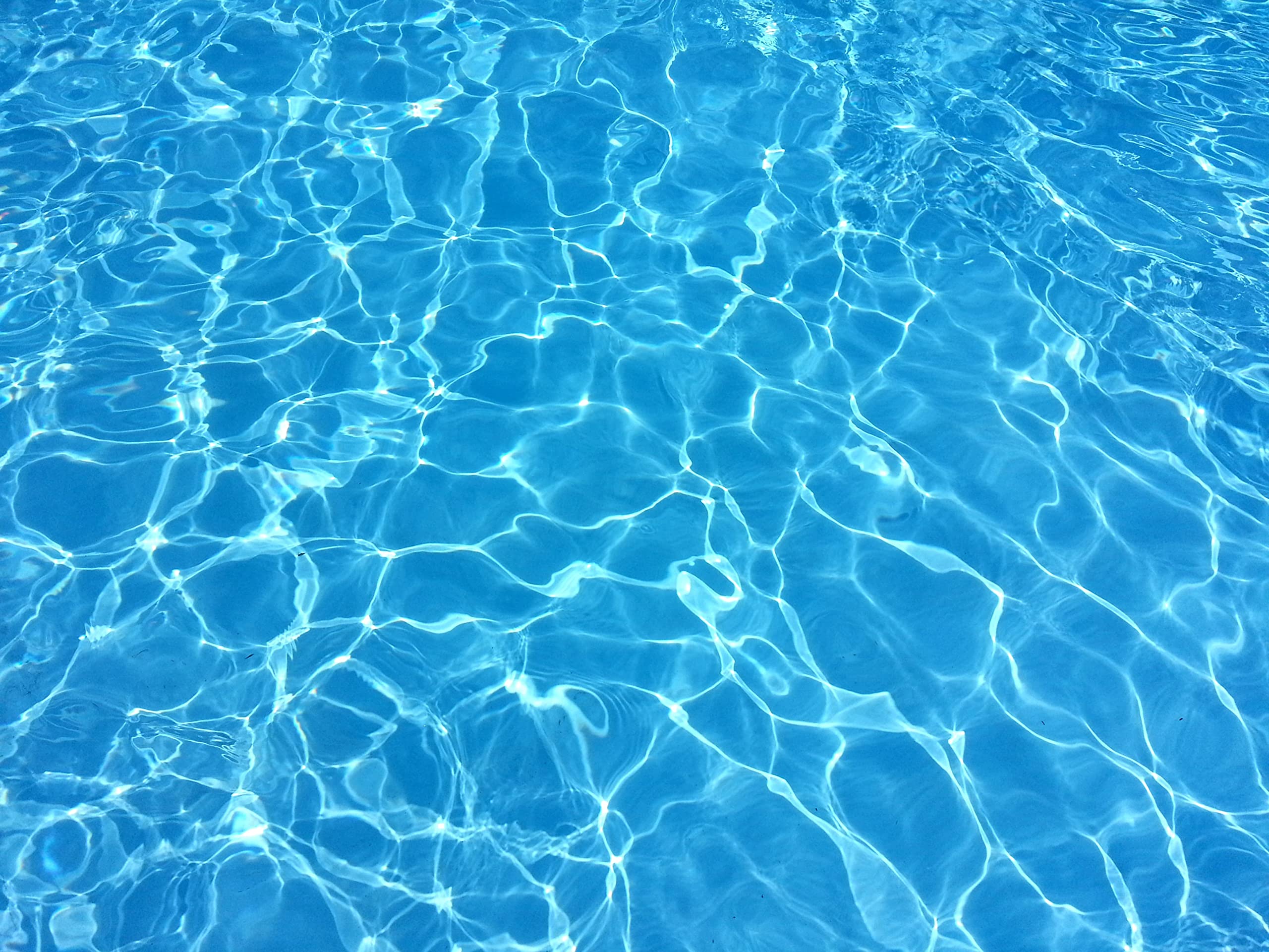 Tecno Prodist Arena DE Silex Premium para Piscinas (Saco 10 Kg) Granulometría 0,4 a 0,8 mm - Ideal para el Filtro de su Piscina.